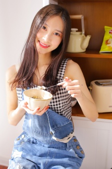 为什么对象吃完奶头会痛